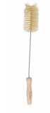 Spazzola Flaska Brush Natural