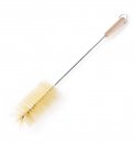 Spazzola per Bottiglia o Flaska - Bottle Brush Small