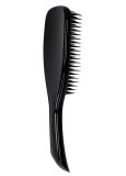 Spazzola per Capelli Bagnati Grande - Tangle Teezer Wet Detangler