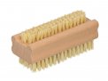 Spazzola per le Mani di Faggio