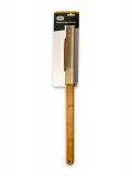 Spazzola per Pulire il Forno - Pizza Oven Brush