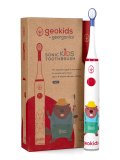 Spazzolino Elettrico Sonic Kids