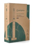 Spazzolino Elettrico Sonic Toothbrush