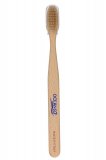 Spazzolino in Legno con Setole Medie