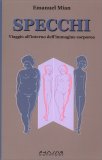 Specchi — Libro