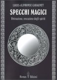 Specchi Magici — Libro
