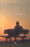 Specchio — Libro