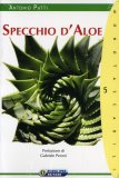Specchio d'Aloe  — Libro