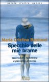 Specchio delle mie Brame — Libro