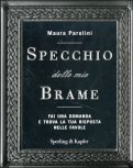 Specchio delle mie Brame — Libro