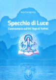 Specchio di Luce — Libro