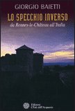 Lo Specchio Inverso — Libro