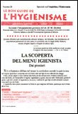 N° 28 - Speciale: Aspirina, Emicrania — Rivista