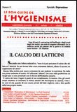 N° 31 - Speciale: Depressione — Rivista