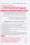 N. 40 - Speciale: Tumori / Fibromi / Prostata — Rivista