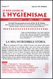 N° 43 - Speciale: Stomaco — Rivista