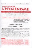 N° 44 - Speciale: Ipertensione/Flebite — Rivista