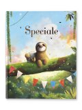 Speciale — Libro