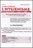 N° 17  -  Speciale: Antibiotici — Rivista