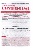 N° 20  - Speciale: Donne/La Menopausa/Bambini — Rivista