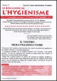 N° 27 - Speciale: Cuore/Ipertensione/Trombosi — Rivista