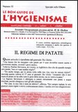 N° 32 - Speciale: Ulcere — Rivista