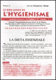 N° 35 - Speciale: Osteoporosi/Allergie — Rivista
