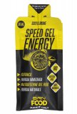 Speed Gel Energy Limone