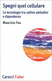 Spegni quel Cellulare — Libro