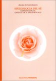 Speleologia del Sè — Libro