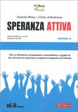Speranza Attiva — Libro