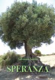 Speranza — Libro