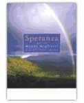 Speranza per un Mondo Migliore! — Libro