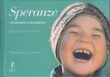Speranze - 130 Pensieri d'Occidente — Libro