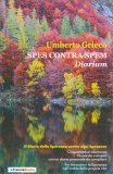 Spes Contra Spem Diarium — Libro
