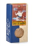 Spezia di Aladino - Miscela di Spezie Bio