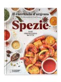 Spezie — Libro