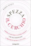 Spezza il Cerchio — Libro