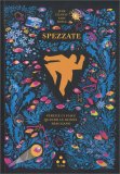Spezzate — Libro
