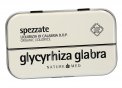 Spezzate - Liquirizia di Calabria DOP