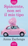 Spiacente, Non Sei Il Mio Tipo