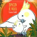 Spicca il Volo — Libro