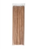 Spiedini in Legno - 50 pezzi