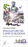 Spigolature nei Campi di Buddha — Libro