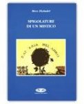 Spigolature di un Mistico — Libro