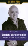 Spingiti Oltre il Visibile — Libro