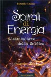 Spirali di Energia — Libro