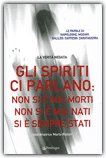 Gli Spiriti ci Parlano — Libro