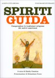 Spiriti Guida — Libro