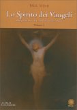 Spirito dei Vangeli Vol. 2 — Libro